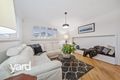 Property photo of 18 Waring Way Kardinya WA 6163