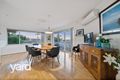Property photo of 18 Waring Way Kardinya WA 6163
