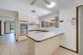 Property photo of 2 Seltin Glen West Haven NSW 2443