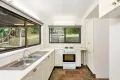 Property photo of 404 Avoca Drive Green Point NSW 2251