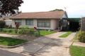 Property photo of 2 Lyle Street Bacchus Marsh VIC 3340