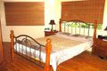 Property photo of 21 Blue Gum Drive Aberglasslyn NSW 2320