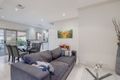 Property photo of 2/39 Golfers Avenue Seaton SA 5023