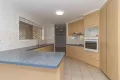 Property photo of 14 Mainsail Court Point Vernon QLD 4655