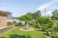 Property photo of 3/225 Princes Highway Albion Park Rail NSW 2527