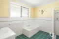 Property photo of 3/225 Princes Highway Albion Park Rail NSW 2527