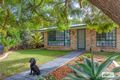 Property photo of 9 Pixie Drive Kearneys Spring QLD 4350
