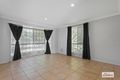 Property photo of 9 Pixie Drive Kearneys Spring QLD 4350
