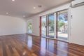 Property photo of 1/8 Muir Street Highett VIC 3190