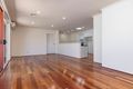 Property photo of 1/8 Muir Street Highett VIC 3190