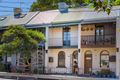 Property photo of 13 Bridge Road Glebe NSW 2037
