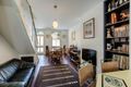 Property photo of 13 Bridge Road Glebe NSW 2037