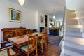 Property photo of 13 Bridge Road Glebe NSW 2037