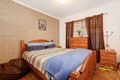Property photo of 6/59-61 Rhodes Parade Oak Park VIC 3046