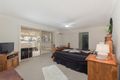 Property photo of 93 Condamine Drive Fernvale QLD 4306