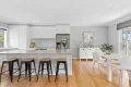 Property photo of 40 Walkers Road Mount Eliza VIC 3930