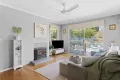 Property photo of 40 Walkers Road Mount Eliza VIC 3930