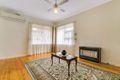 Property photo of 19 Stanlake Avenue St Marys SA 5042