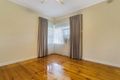 Property photo of 19 Stanlake Avenue St Marys SA 5042