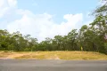Property photo of 5 Cashs Road Cashmere QLD 4500