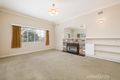 Property photo of 8 Hillcrest Avenue Highett VIC 3190