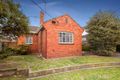 Property photo of 8 Hillcrest Avenue Highett VIC 3190