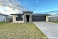 Property photo of 53 Imperial Circuit Eli Waters QLD 4655