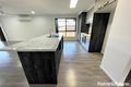 Property photo of 53 Imperial Circuit Eli Waters QLD 4655