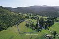 Property photo of 65 Black Hills Road Magra TAS 7140