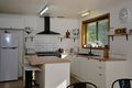 Property photo of 65 Black Hills Road Magra TAS 7140