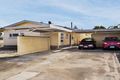 Property photo of 1/15 Moldavia Walk Osborne SA 5017