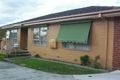 Property photo of 3/114 Shannon Street Box Hill North VIC 3129