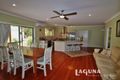 Property photo of 15 Bethongabel Court Southside QLD 4570
