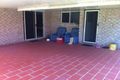 Property photo of 19 Anchorage Circuit Point Vernon QLD 4655