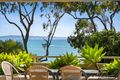 Property photo of 5/18 Park Road Noosa Heads QLD 4567