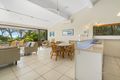 Property photo of 5/18 Park Road Noosa Heads QLD 4567