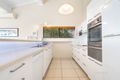 Property photo of 5/18 Park Road Noosa Heads QLD 4567