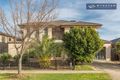 Property photo of 11 Penrose Promenade Tarneit VIC 3029