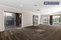 Property photo of 11 Penrose Promenade Tarneit VIC 3029
