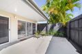 Property photo of 9/87 Bundilla Boulevard Mountain Creek QLD 4557