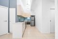 Property photo of 9/87 Bundilla Boulevard Mountain Creek QLD 4557