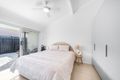 Property photo of 9/87 Bundilla Boulevard Mountain Creek QLD 4557
