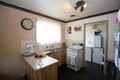 Property photo of 22 Appleton Avenue Weston NSW 2326