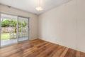 Property photo of 21 Presidents Avenue Ocean Grove VIC 3226