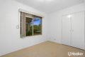 Property photo of 5 Rostrata Avenue Willetton WA 6155
