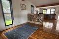 Property photo of 24 Great Alpine Road Lucknow VIC 3875