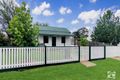 Property photo of 24 Great Alpine Road Lucknow VIC 3875