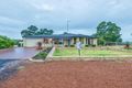Property photo of 46 Recreation Road Waroona WA 6215