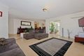 Property photo of 118 Wallandra Road Tallai QLD 4213