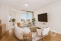 Property photo of 1508/510 St Pauls Terrace Bowen Hills QLD 4006